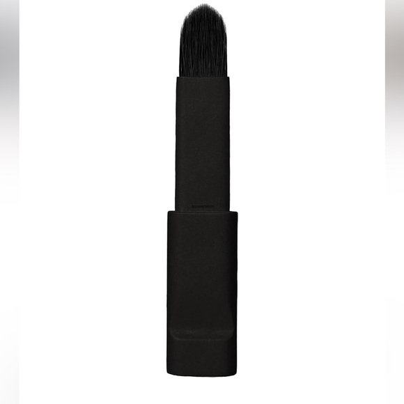 🆕 Physicians Formula #InstaReady Multi-Finish Eyeshadow Palette, 6778 Natural - Picture 3 of 8